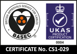 BASEC Product