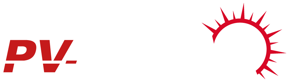 PV Ultra &reg;