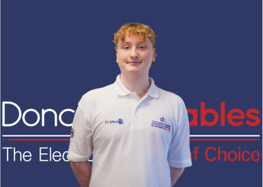 Alex Philmore
