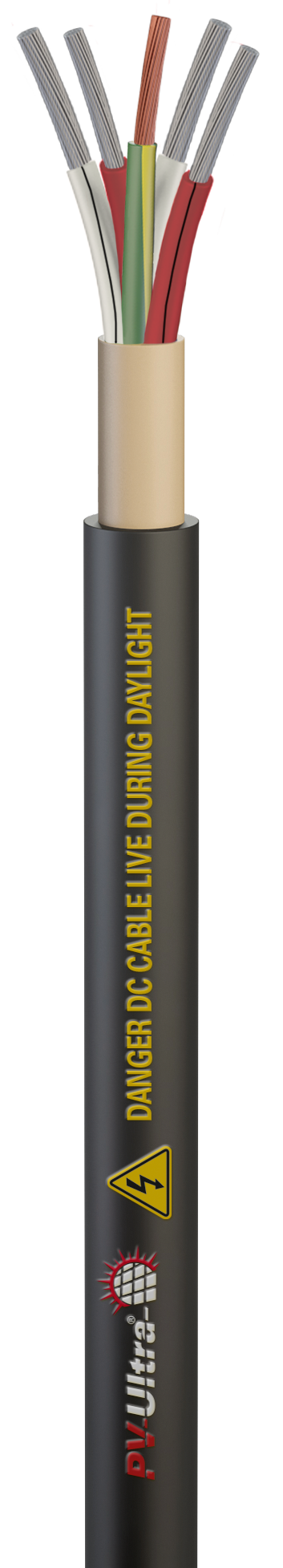PV-ULTRA5C6.0